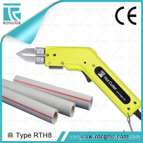 Rth8 Electrical Hot Knife with CE Certificated